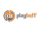 /public/logoimage/1381755873PB 1.jpg